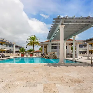 2* Estalagem Quality And Conference Center Tampa-brandon